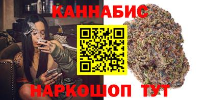 индика Кумертау