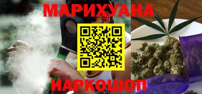 MDMA Premium VHQ Кунгур