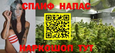 индика Кумертау