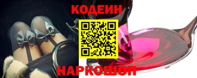 MDMA Premium VHQ Кунгур