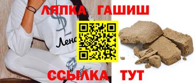 MDMA Premium VHQ Кунгур