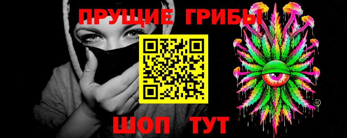 Шатура  Галлюциногенные грибы мухоморы  Вход с VPN 